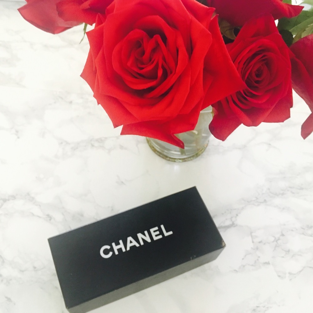 CHANEL 3253H I AUTHENTIC